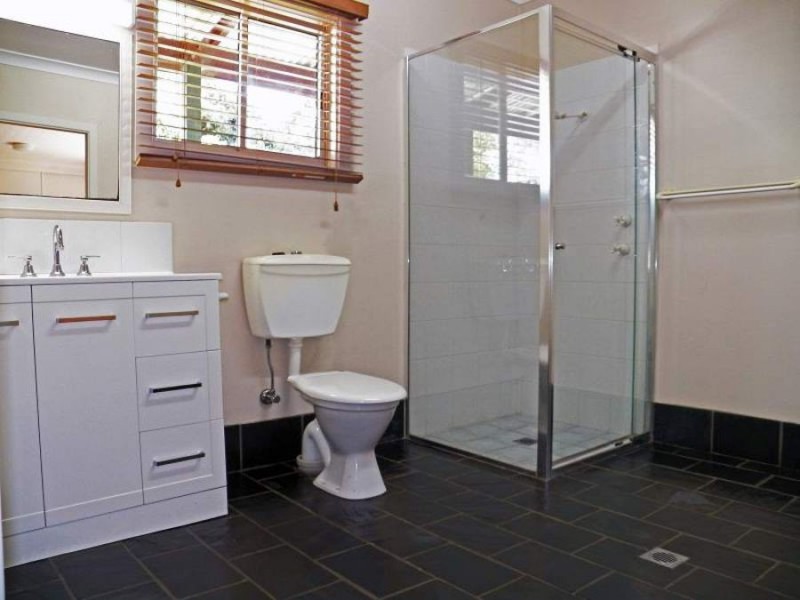 53 Guernsey Street, Scone NSW 2337