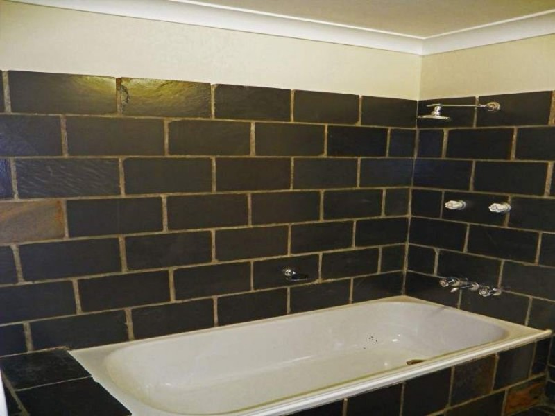 53 Guernsey Street, Scone NSW 2337