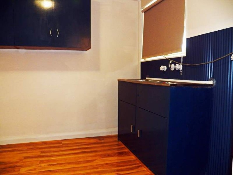 53 Guernsey Street, Scone NSW 2337