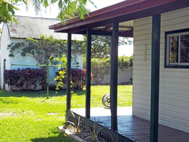 53 Guernsey Street, Scone NSW 2337