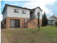 25 Kingdon Street, Scone NSW 2337
