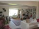 25 Kingdon Street, Scone NSW 2337