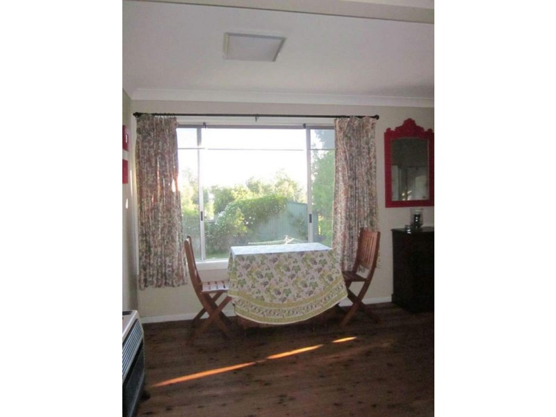 25 Kingdon Street, Scone NSW 2337