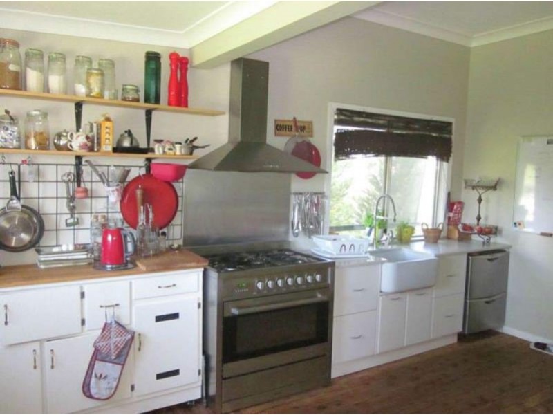 25 Kingdon Street, Scone NSW 2337