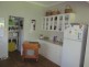 25 Kingdon Street, Scone NSW 2337