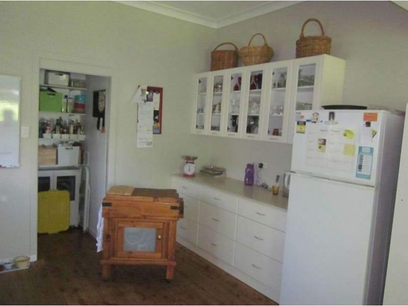 25 Kingdon Street, Scone NSW 2337