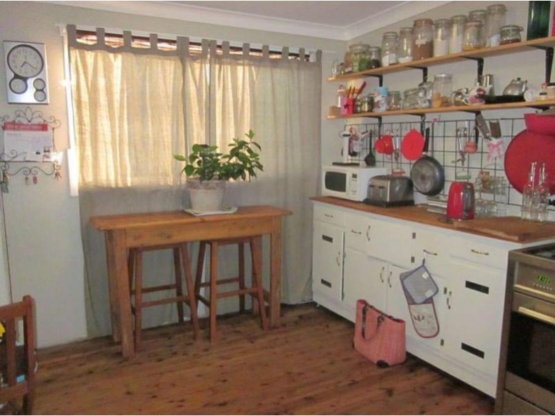 25 Kingdon Street, Scone NSW 2337
