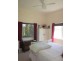 25 Kingdon Street, Scone NSW 2337