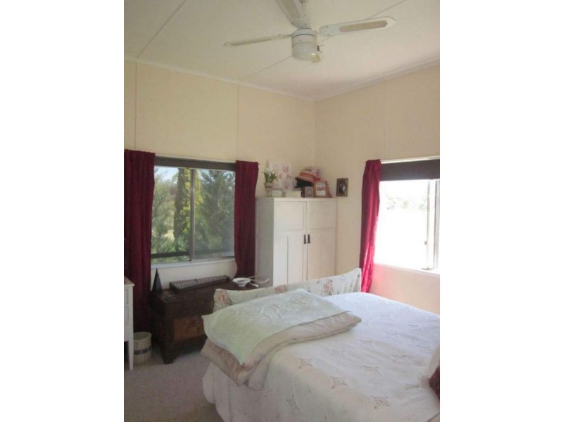 25 Kingdon Street, Scone NSW 2337