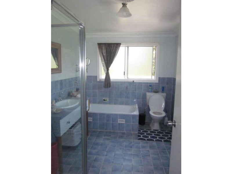 25 Kingdon Street, Scone NSW 2337