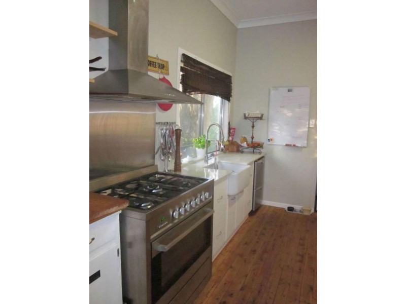 25 Kingdon Street, Scone NSW 2337