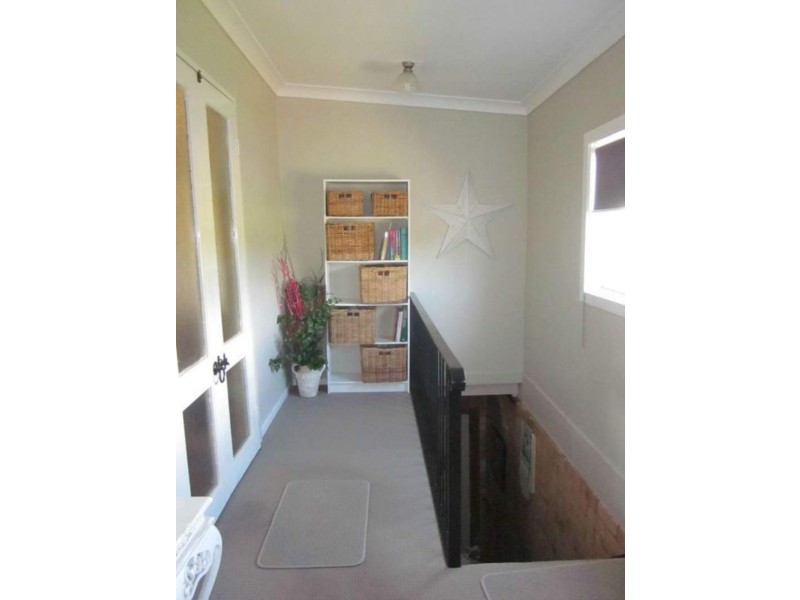 25 Kingdon Street, Scone NSW 2337