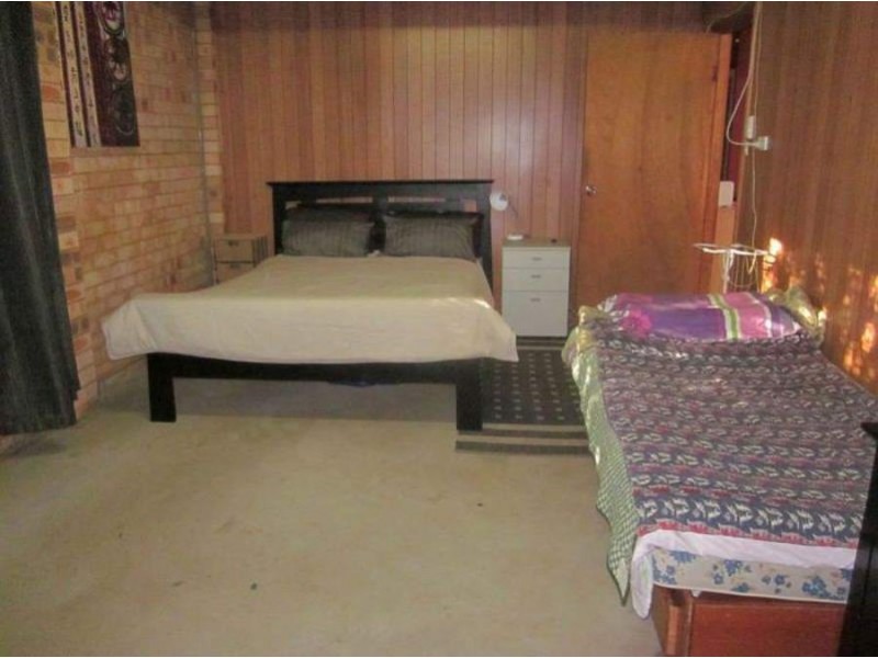 25 Kingdon Street, Scone NSW 2337