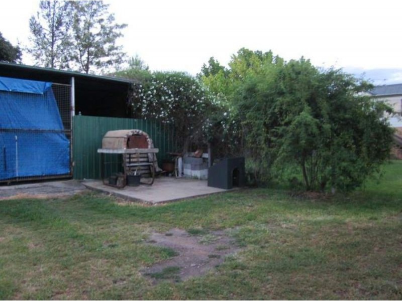 25 Kingdon Street, Scone NSW 2337