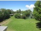 25 Kingdon Street, Scone NSW 2337
