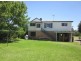 25 Kingdon Street, Scone NSW 2337