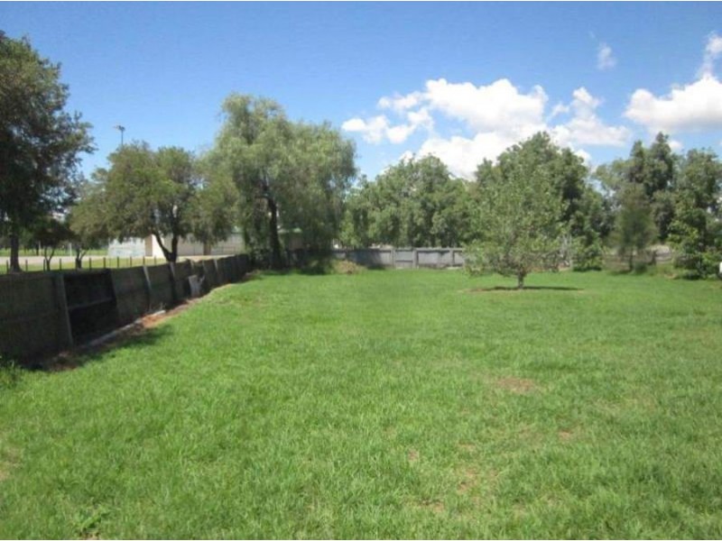 25 Kingdon Street, Scone NSW 2337