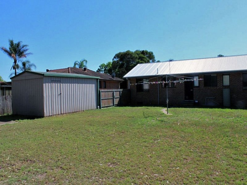 17 Nyarra Street, Scone NSW 2337