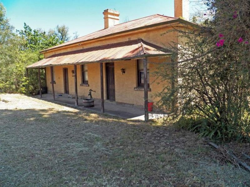 9-11 Petwyn Street, Wingen NSW 2337