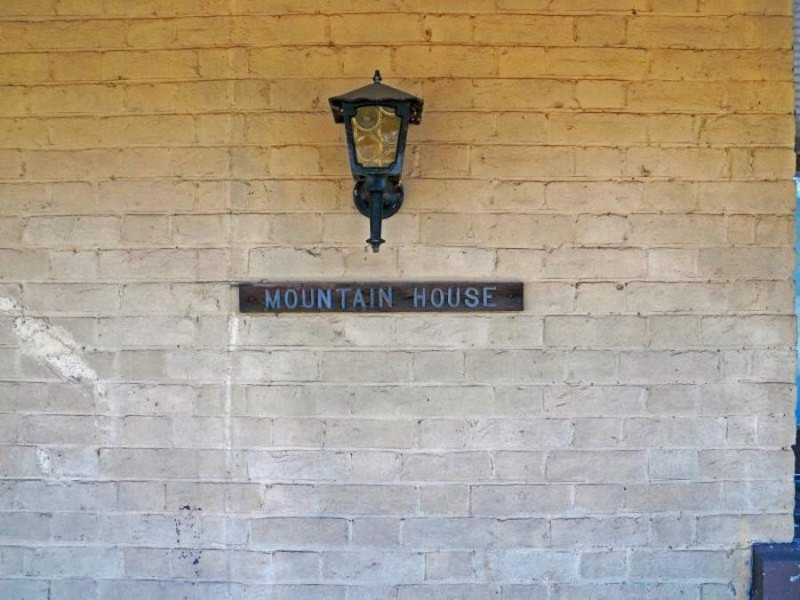 9-11 Petwyn Street, Wingen NSW 2337