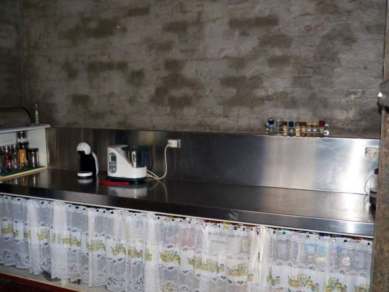 9-11 Petwyn Street, Wingen NSW 2337