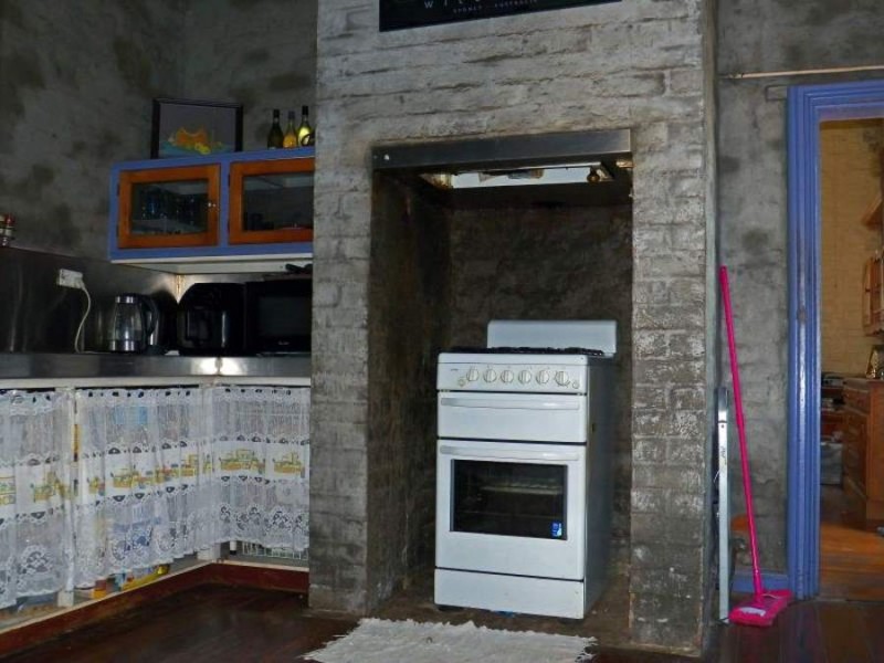 9-11 Petwyn Street, Wingen NSW 2337