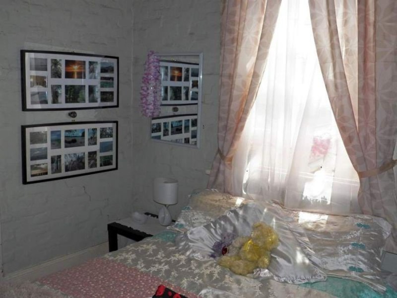 9-11 Petwyn Street, Wingen NSW 2337