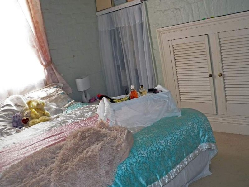 9-11 Petwyn Street, Wingen NSW 2337