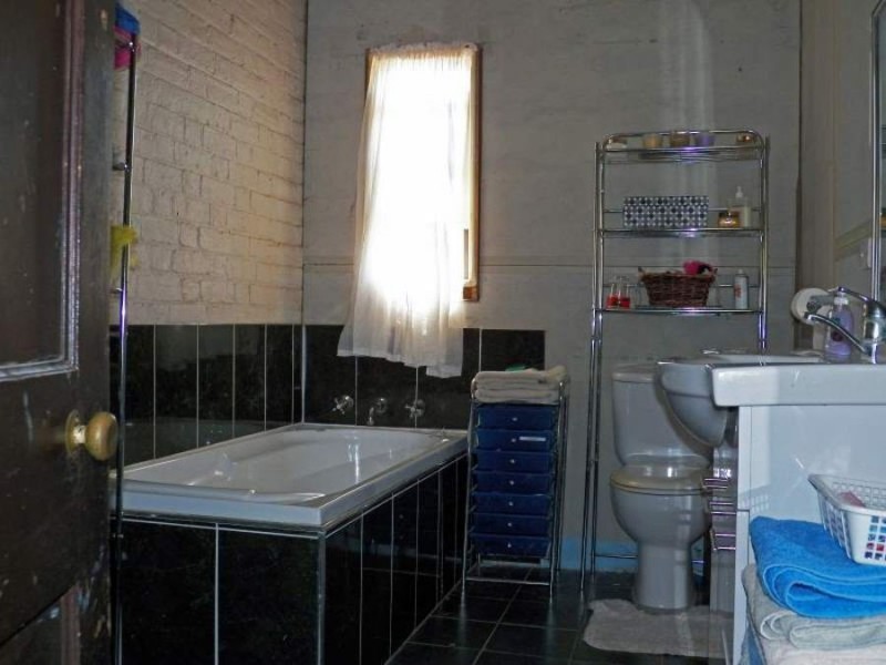 9-11 Petwyn Street, Wingen NSW 2337