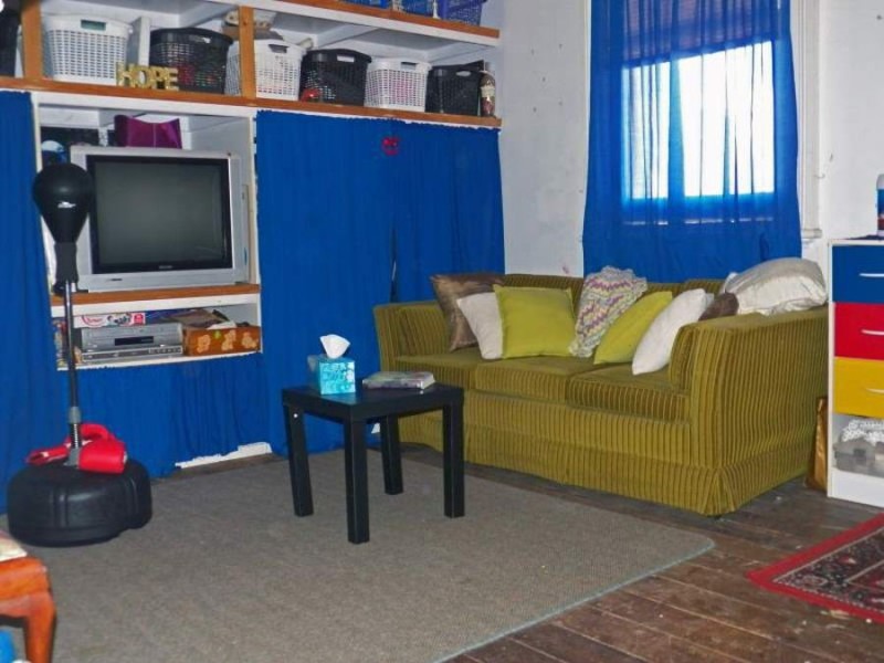 9-11 Petwyn Street, Wingen NSW 2337