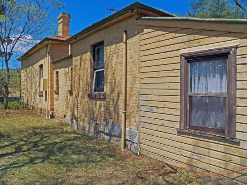 9-11 Petwyn Street, Wingen NSW 2337