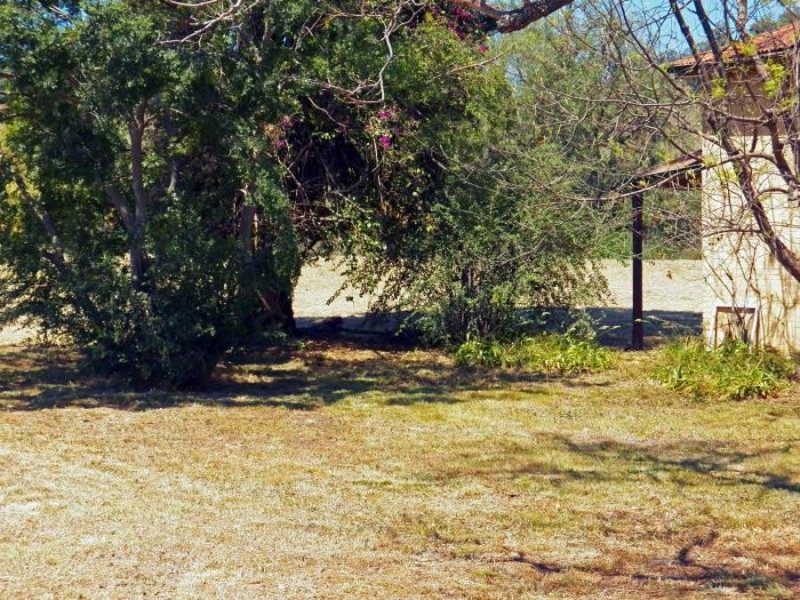 9-11 Petwyn Street, Wingen NSW 2337