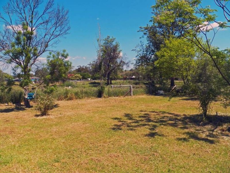 9-11 Petwyn Street, Wingen NSW 2337