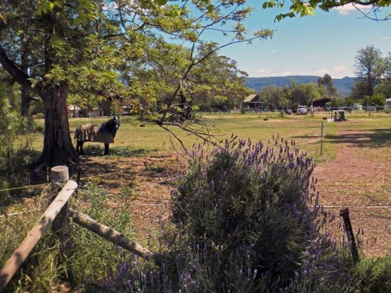 9-11 Petwyn Street, Wingen NSW 2337