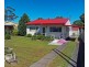 11 Boronia Street, Scone NSW 2337