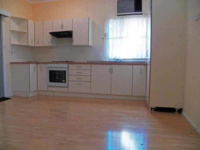 11 Boronia Street, Scone NSW 2337