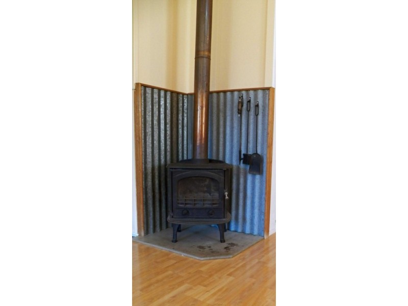 11 Boronia Street, Scone NSW 2337