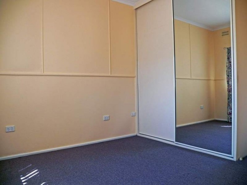 11 Boronia Street, Scone NSW 2337