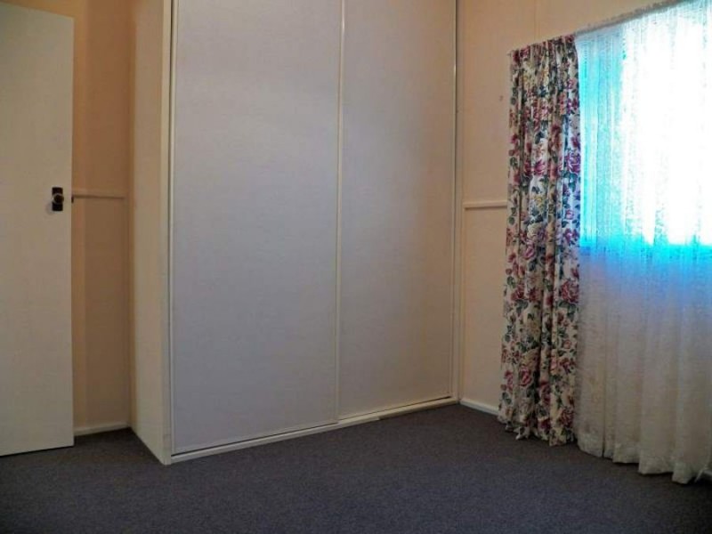 11 Boronia Street, Scone NSW 2337