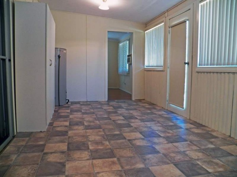 11 Boronia Street, Scone NSW 2337