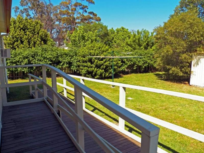 11 Boronia Street, Scone NSW 2337