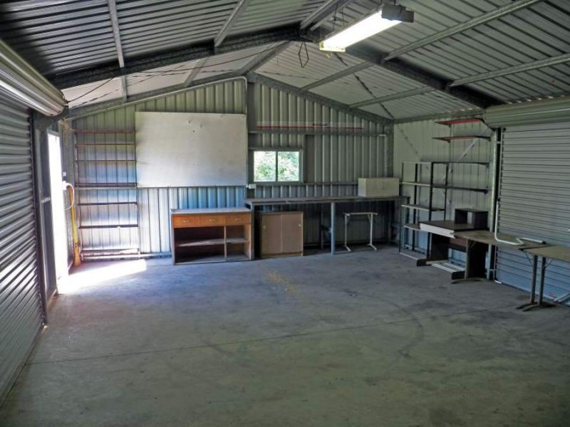 11 Boronia Street, Scone NSW 2337