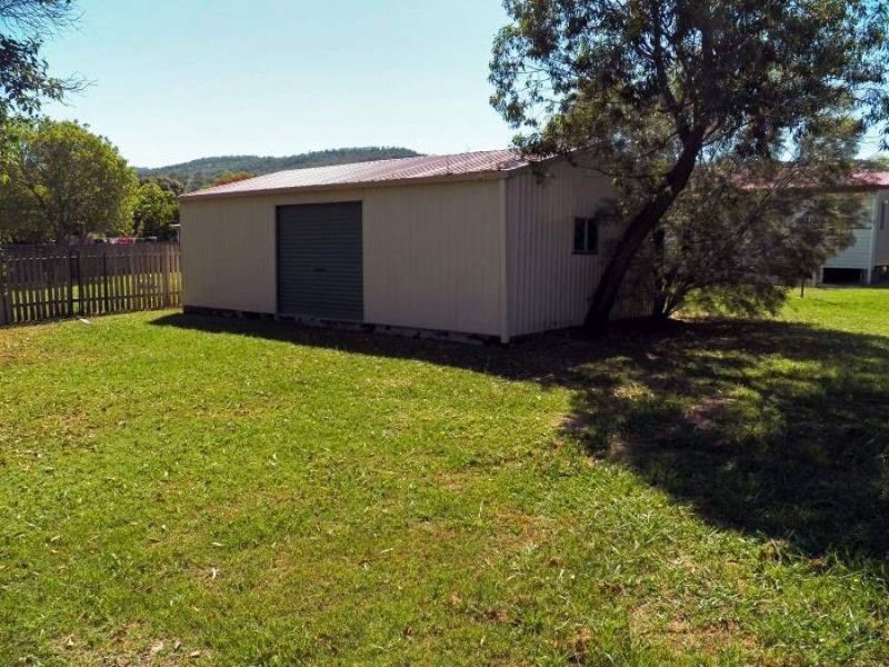 11 Boronia Street, Scone NSW 2337