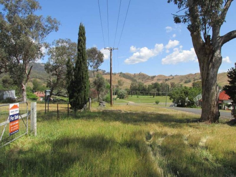 24 High Street, Moonan Flat NSW 2337