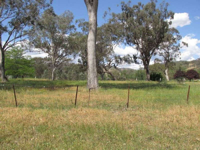 24 High Street, Moonan Flat NSW 2337