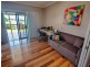 41 Redbank Drive, Scone NSW 2337