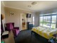 41 Redbank Drive, Scone NSW 2337
