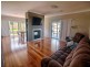 41 Redbank Drive, Scone NSW 2337