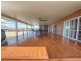 41 Redbank Drive, Scone NSW 2337