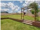 41 Redbank Drive, Scone NSW 2337